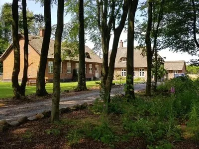 Billede 12 af Agerfeld gl. skole