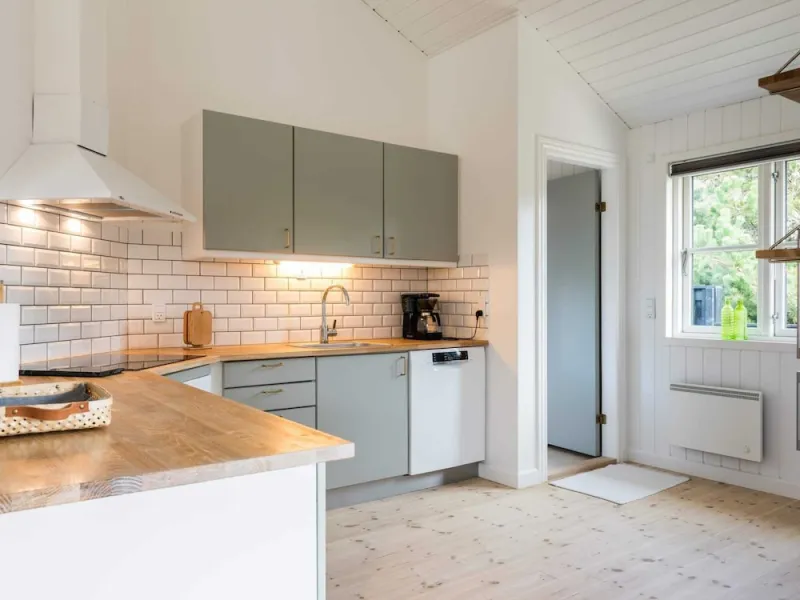 Billede 5 af 5 Person Holiday Home in Ringkobing