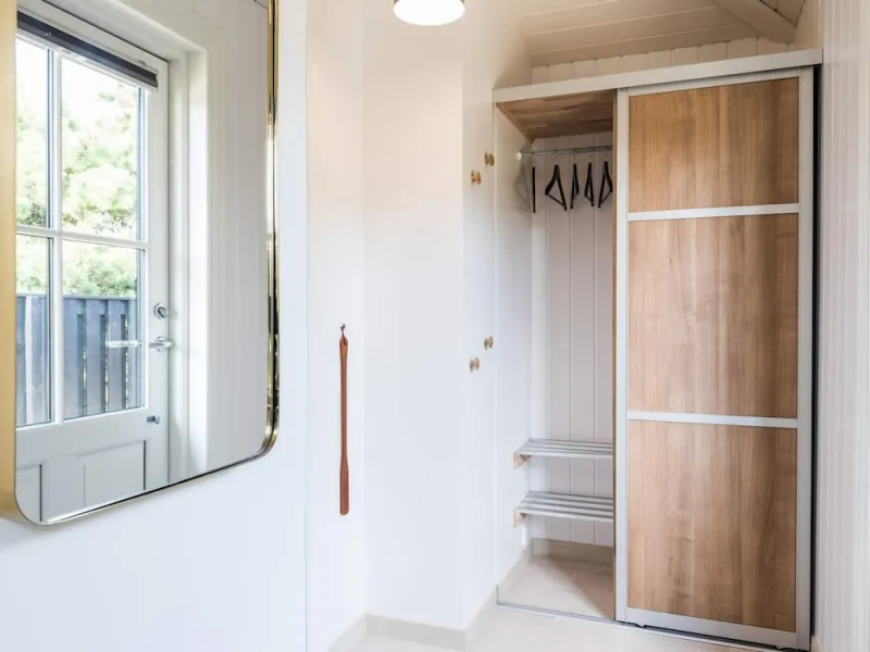 Billede 21 af 5 Person Holiday Home in Ringkobing