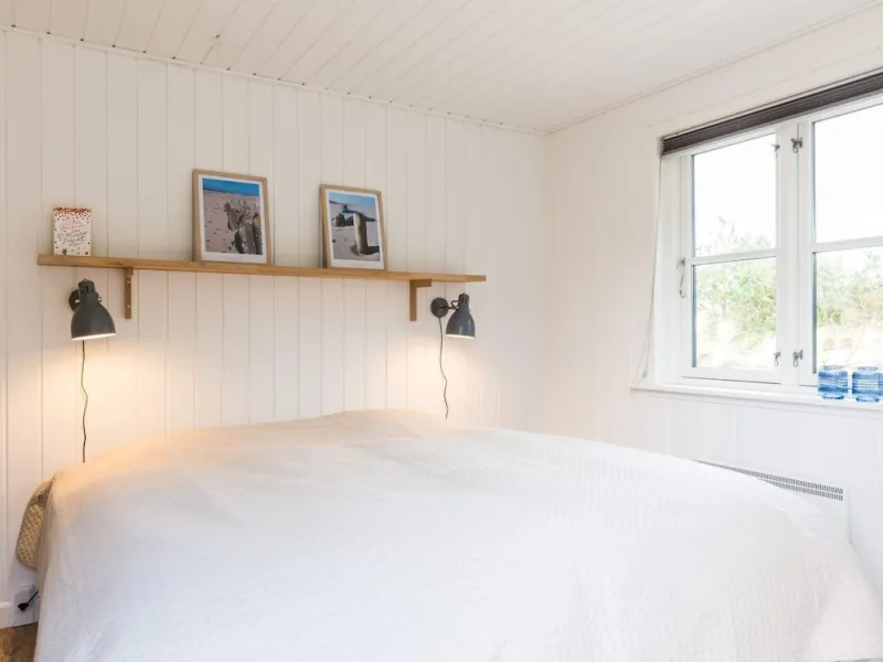 Billede 39 af 5 Person Holiday Home in Ringkobing