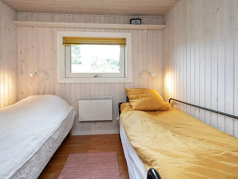 Billede 8 af Holiday Home in Præstø
