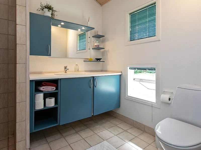 Billede 9 af Holiday Home in Præstø