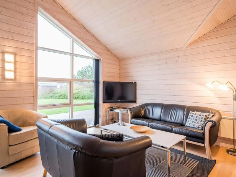 Billede 13 af Holiday Home in Tarm