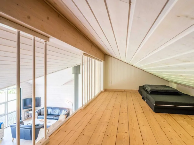 Billede 15 af Holiday Home in Tarm