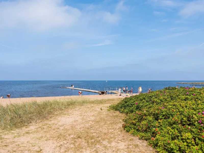 Billede 20 af Holiday Home in Tarm