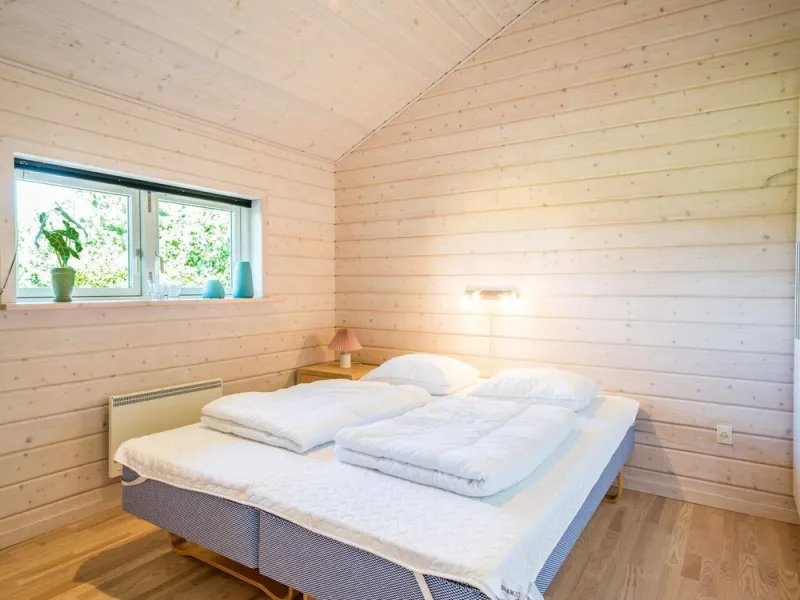 Billede 31 af Holiday Home in Tarm