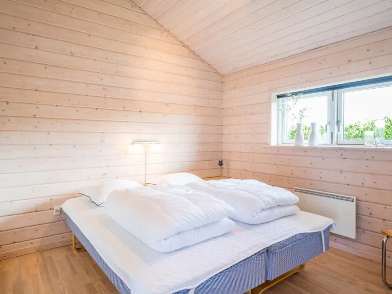 Billede 34 af Holiday Home in Tarm