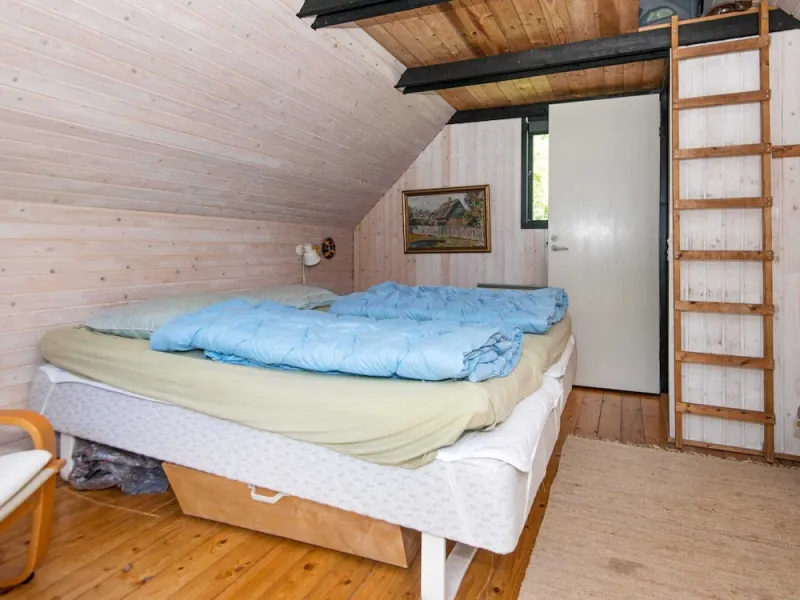 Billede 8 af 6 Person Holiday Home in Fano