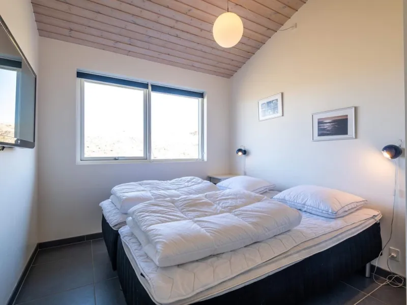 Billede 46 af 10 Person Holiday Home in Fano