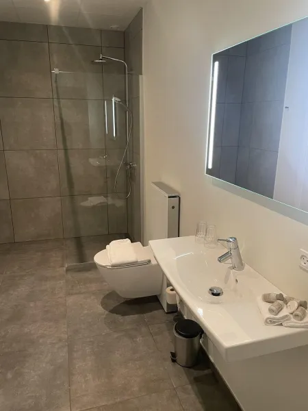 Billede 3 af Hotel Tante