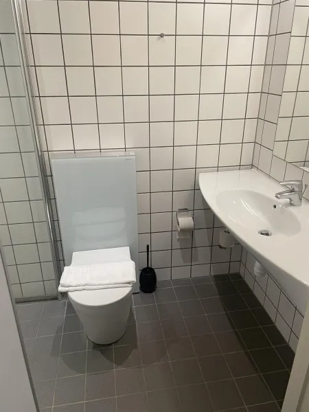 Billede 7 af Hotel Tante