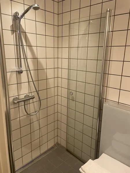 Billede 9 af Hotel Tante
