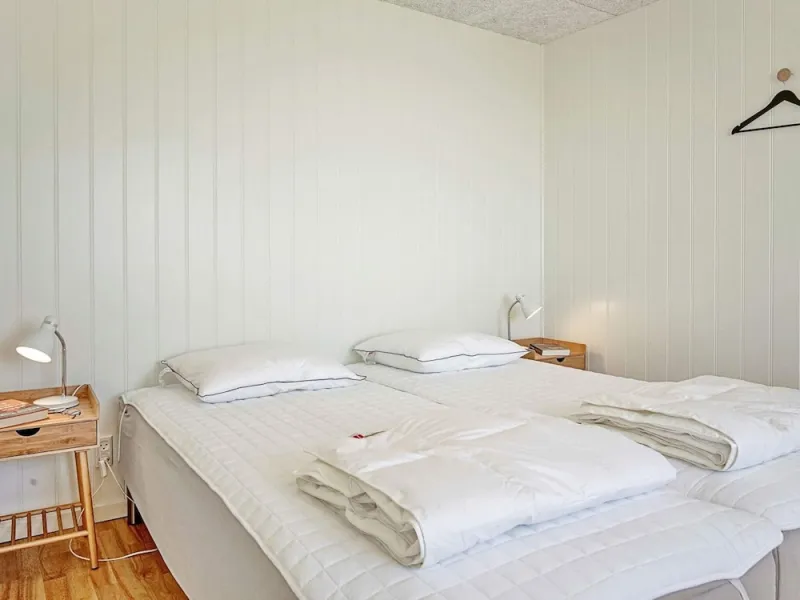 Billede 8 af Holiday Home in Rønne