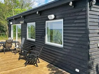 Billede 29 af Holiday Home in Rønne