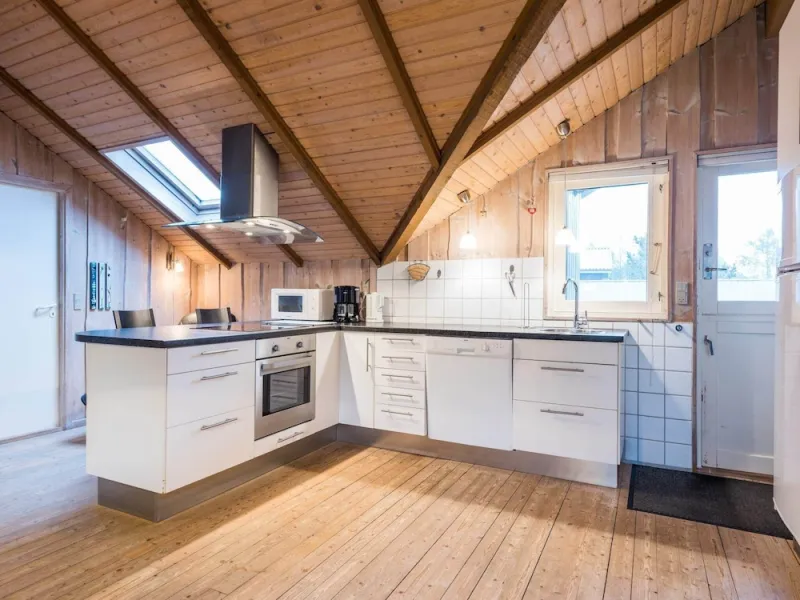 Billede 4 af Charming Cottage Retreat-by Traum