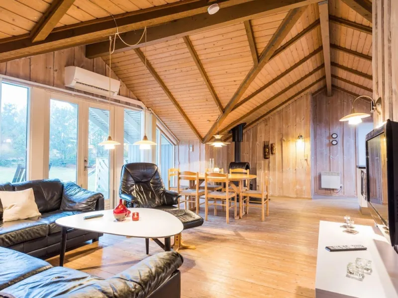 Billede 8 af Charming Cottage Retreat-by Traum