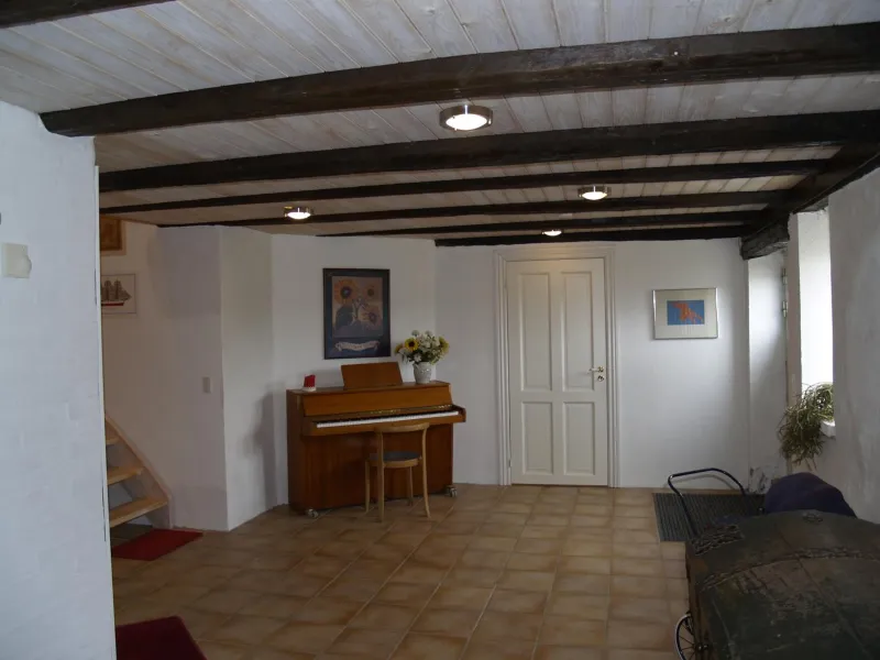 Billede 8 af Juhl's Bed & Breakfast