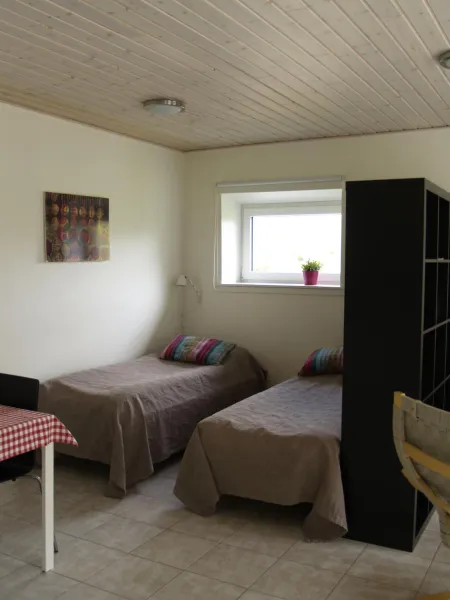 Billede 18 af Juhl's Bed & Breakfast