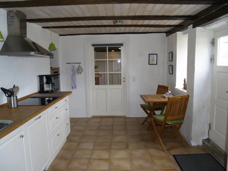Billede 22 af Juhl's Bed & Breakfast
