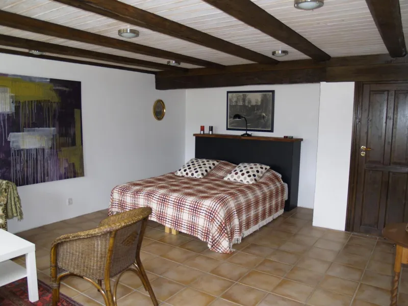 Billede 28 af Juhl's Bed & Breakfast