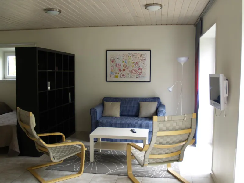 Billede 29 af Juhl's Bed & Breakfast