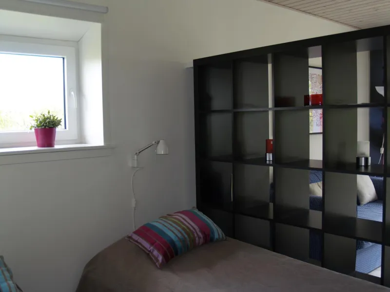 Billede 32 af Juhl's Bed & Breakfast