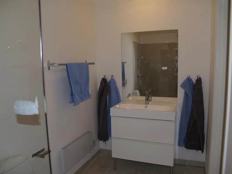 Billede 35 af Juhl's Bed & Breakfast