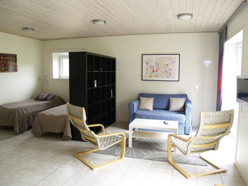 Billede 43 af Juhl's Bed & Breakfast