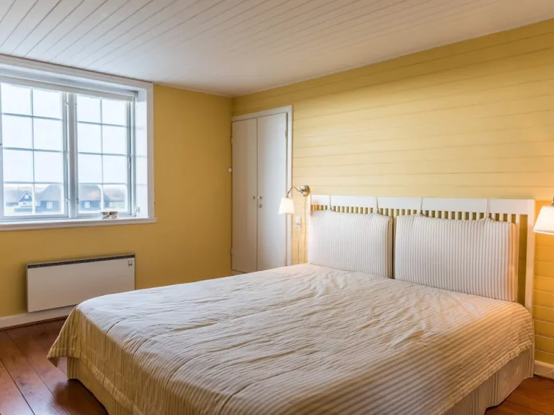 Billede 9 af 6 Person Holiday Home in Fano