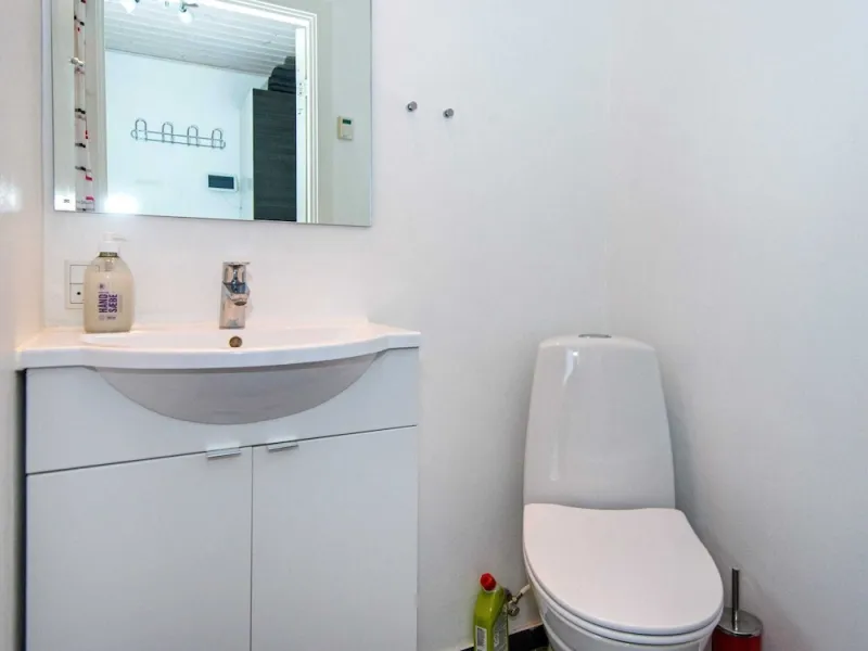 Billede 2 af Holiday Home in Glesborg