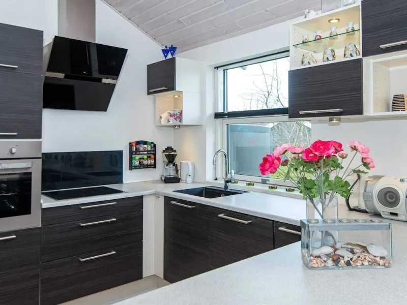 Billede 6 af Holiday Home in Glesborg
