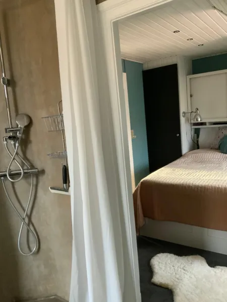 Billede 2 af Spiced Bed&Breakfast