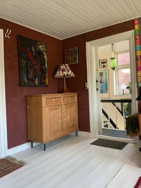 Billede 14 af Spiced Bed&Breakfast