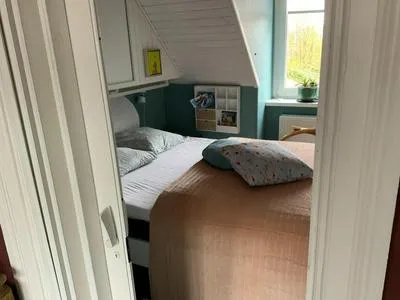 Billede 16 af Spiced Bed&Breakfast