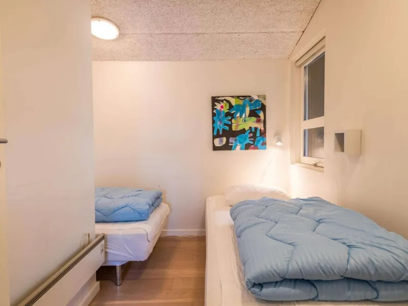 Billede 8 af 6 Person Holiday Home in Fano