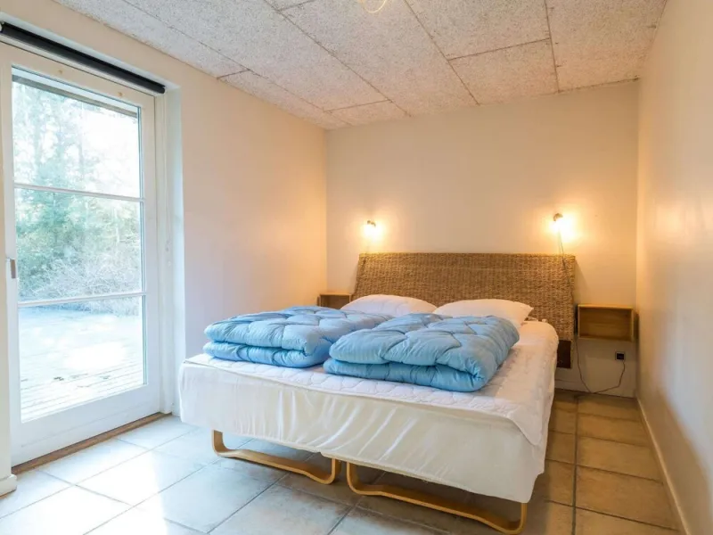 Billede 9 af 6 Person Holiday Home in Fano