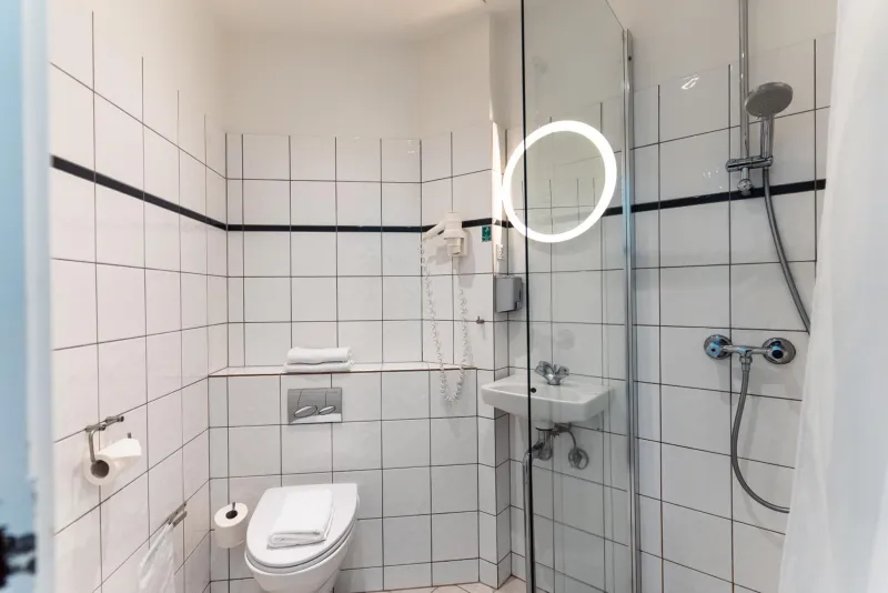 Billede 3 af Go Hotel Saga
