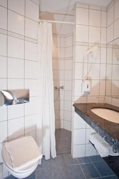 Billede 6 af Go Hotel Saga
