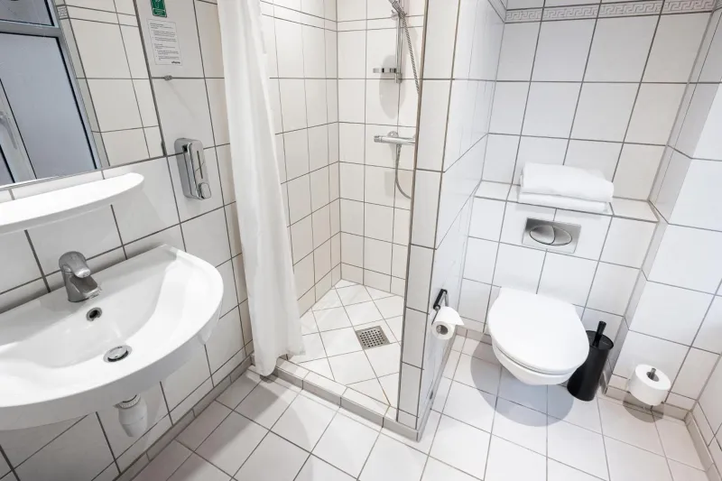 Billede 7 af Go Hotel Saga