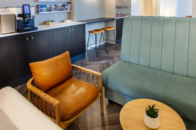 Billede 106 af Go Hotel Saga