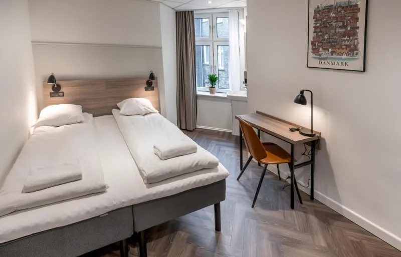 Billede 107 af Go Hotel Saga