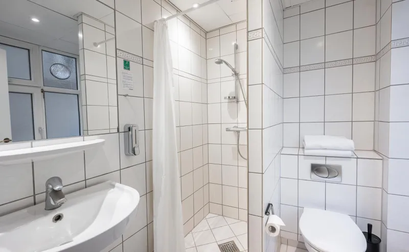 Billede 11 af Go Hotel Saga