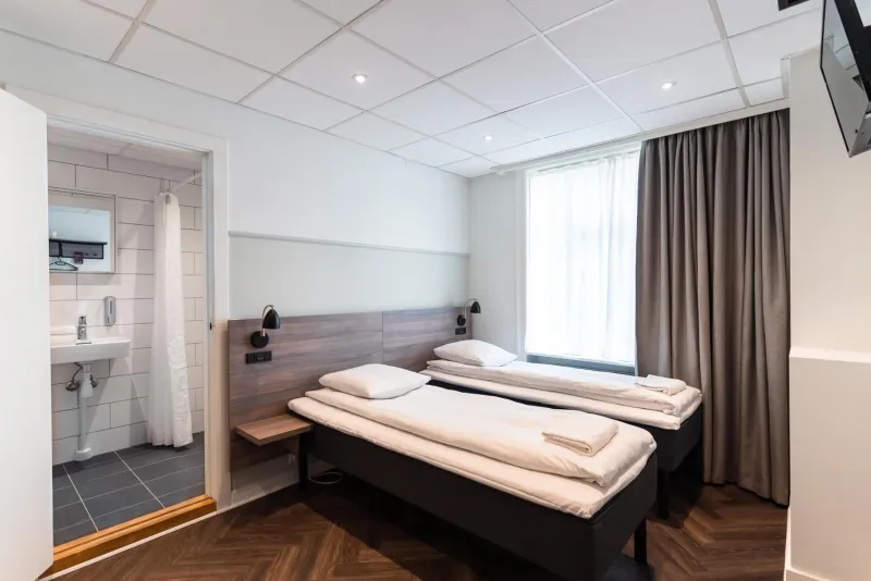 Billede 111 af Go Hotel Saga