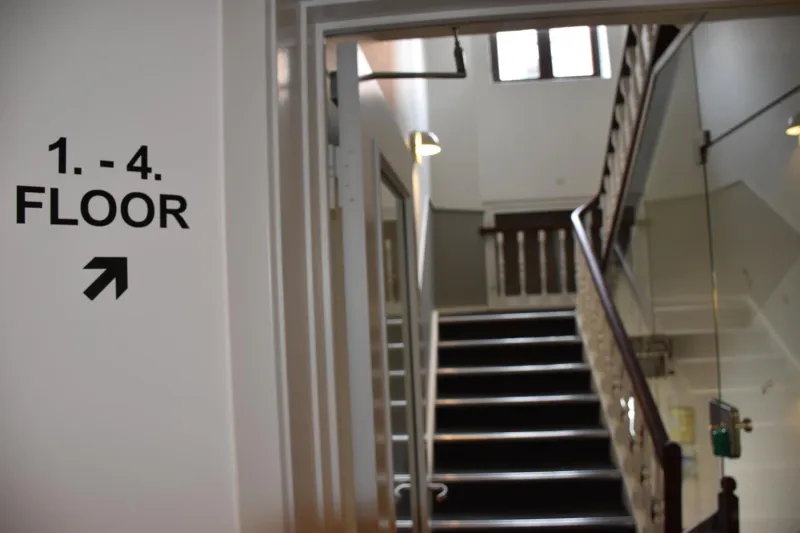 Billede 112 af Go Hotel Saga