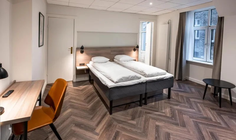 Billede 113 af Go Hotel Saga