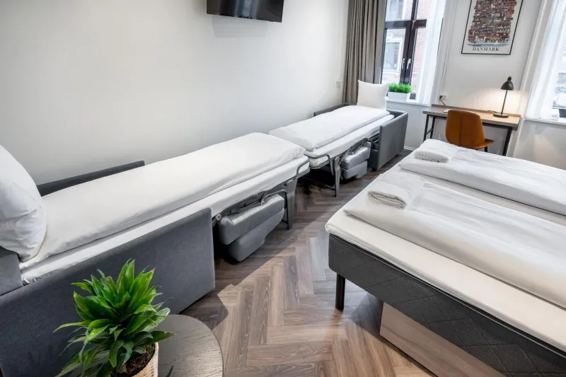 Billede 117 af Go Hotel Saga