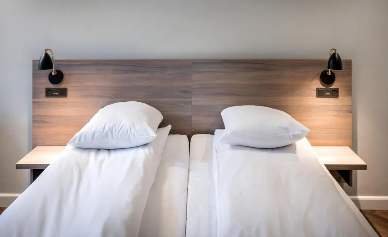 Billede 119 af Go Hotel Saga