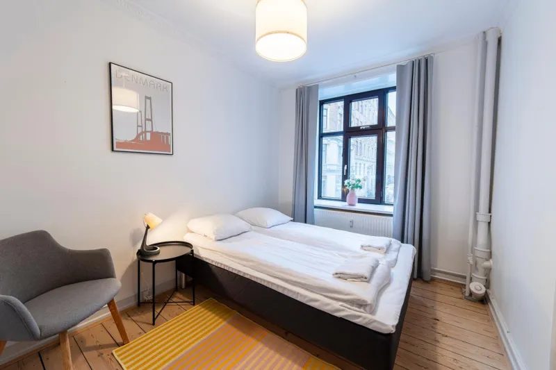 Billede 12 af Go Hotel Saga