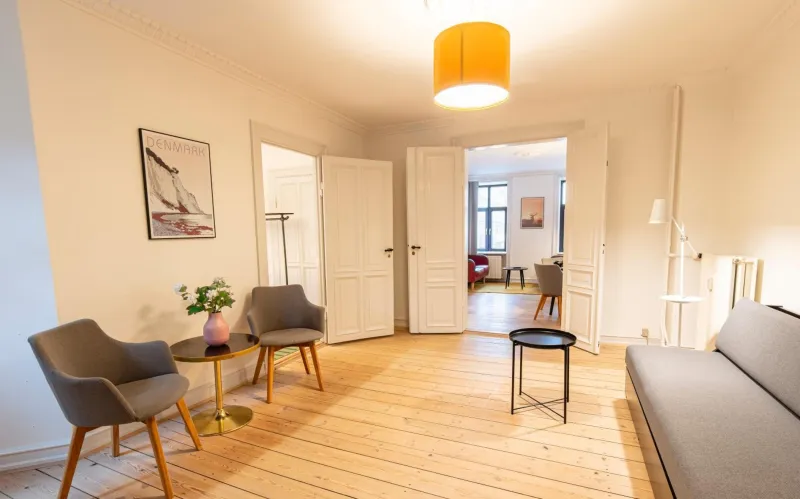 Billede 124 af Go Hotel Saga