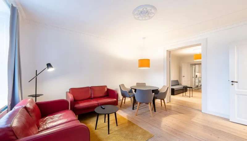 Billede 128 af Go Hotel Saga